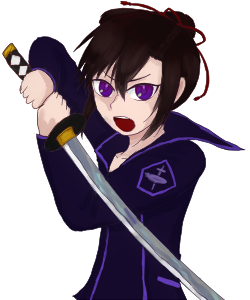 鬼殺隊のtwitterイラスト検索結果 古い順 鬼殺隊のtwitterイラスト検索結果 古い順