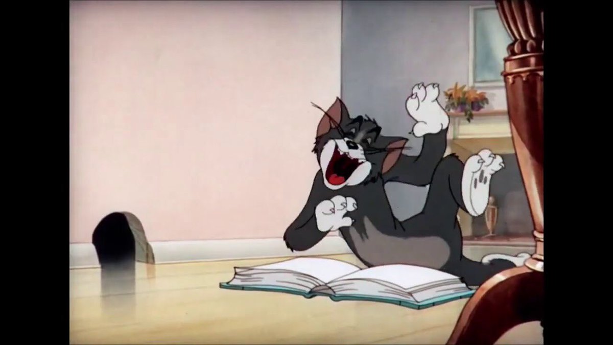 Смех тома. Смех тома. Кот том ржет. Кот том смеется. Смех кота тома.