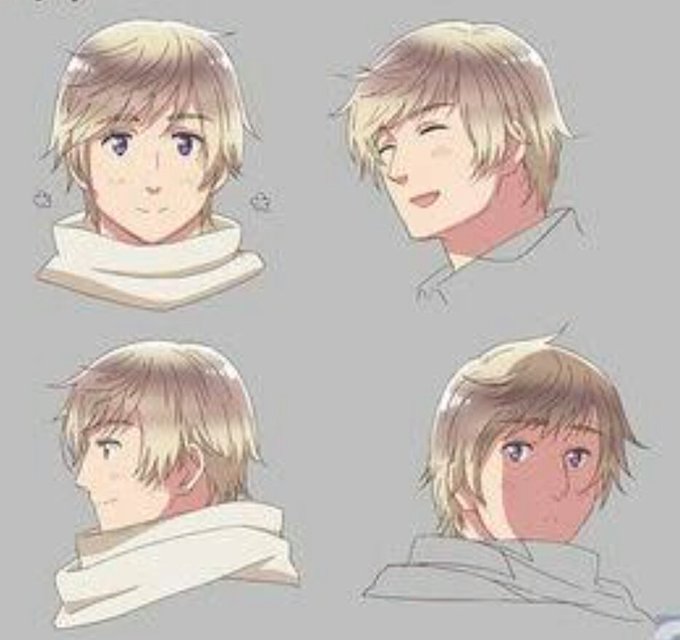 ロシアのtwitterイラスト検索結果