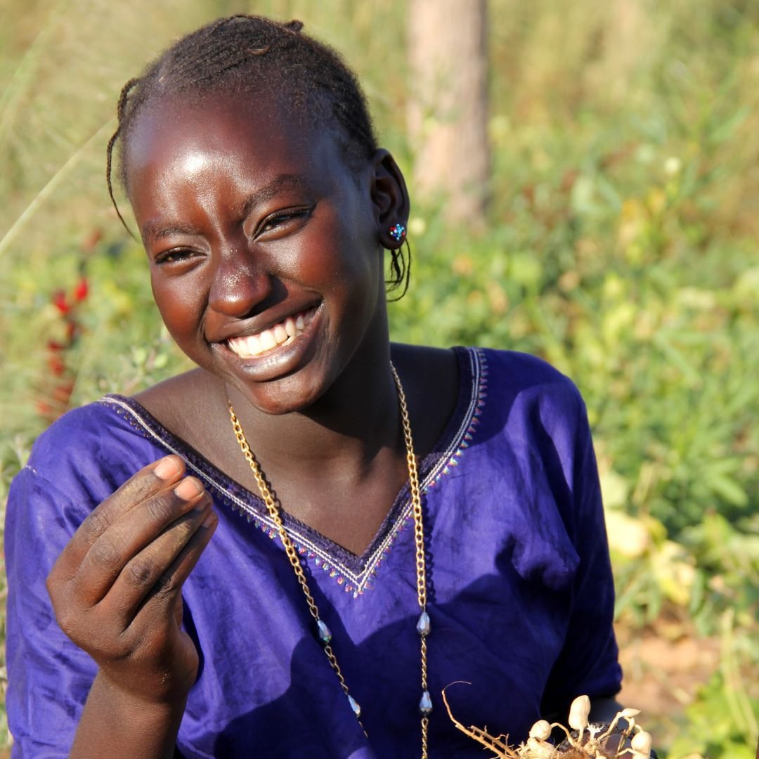 Development Canada tweet media