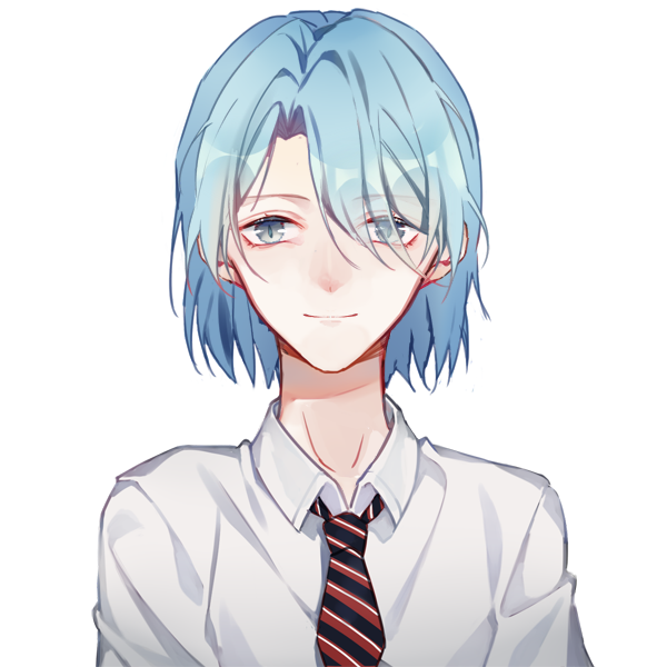泳ぐのtwitterイラスト検索結果 泳ぐのtwitterイラスト検索結果