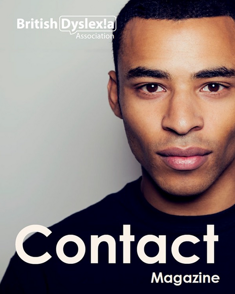amazingdyslexic's tweet photo. Lloyd Everitt is one of the UK’s rising stars of stage and screen and was the youngest actor ever to be cast in the role of Othello at Shakespeare’s Globe theatre in London. Full article: Contact Magazine. Lloyd is no. 25 in our book. @bdadyslexia @lloydeveritt @gershonicreative https://t.co/at9UPJBvV0