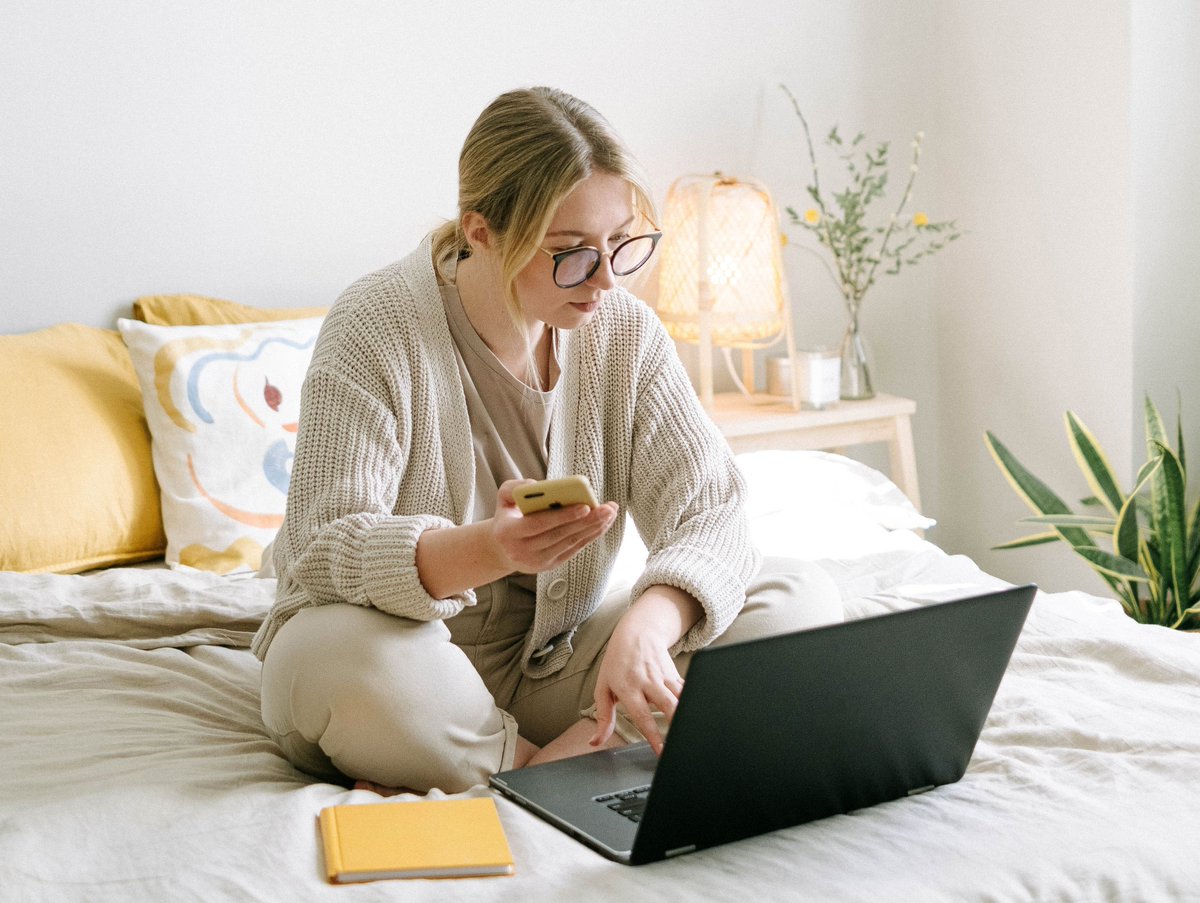 KC_Disability's tweet image. We have many free resources available on our website! Visit our site to find helpful links for the disabled, Social Security forms, referrals, and more. bit.ly/2HVMMlz