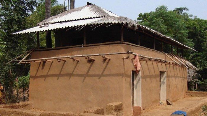 Visual Survey Pro tweet media