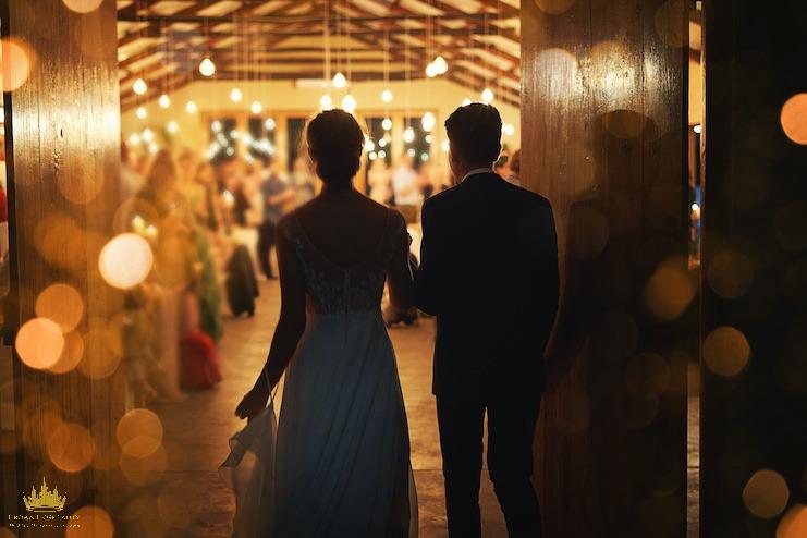 CrownHospitali1's tweet image. #OpsTips: There is tremendous pent-up demand for weddings so capture this #revenue for your hotel now! #Weddings #Sales #Tips
eur05.safelinks.protection.outlook.com/?url=https%3A%…