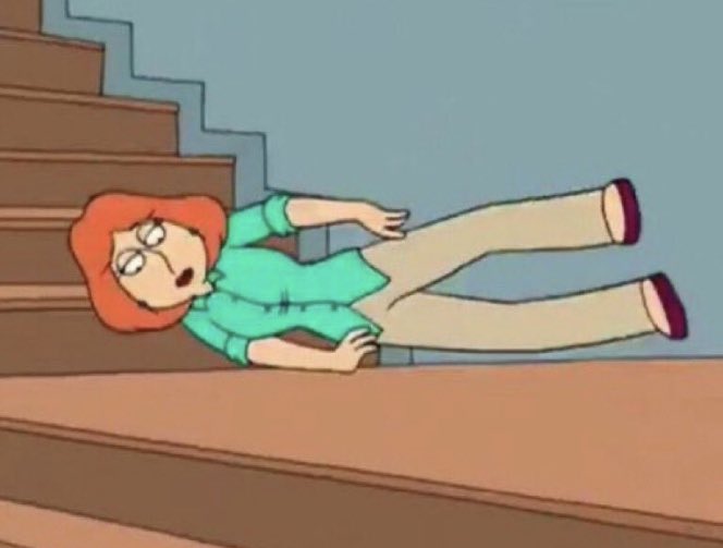 thinking about jihoon. (@jihoonthink) on Twitter photo 