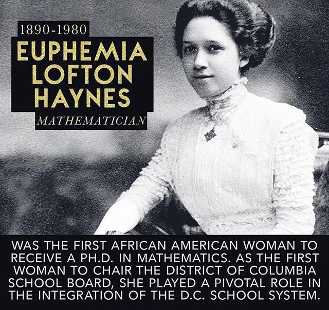 Amara1859's tweet image. #imblackandimproud #LUMathMethods cc:@normabgordon