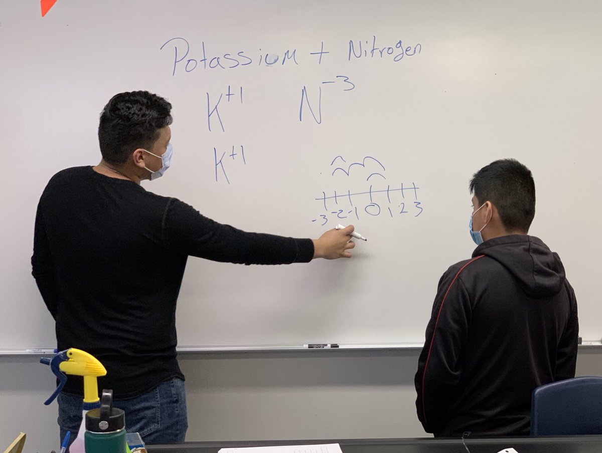 Derrick Swistak tweet media