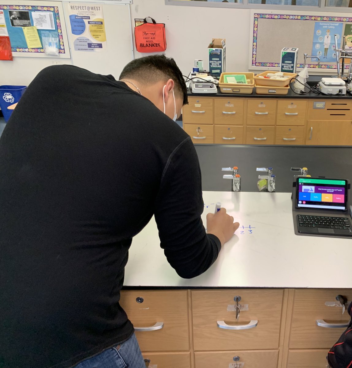 Derrick Swistak tweet media