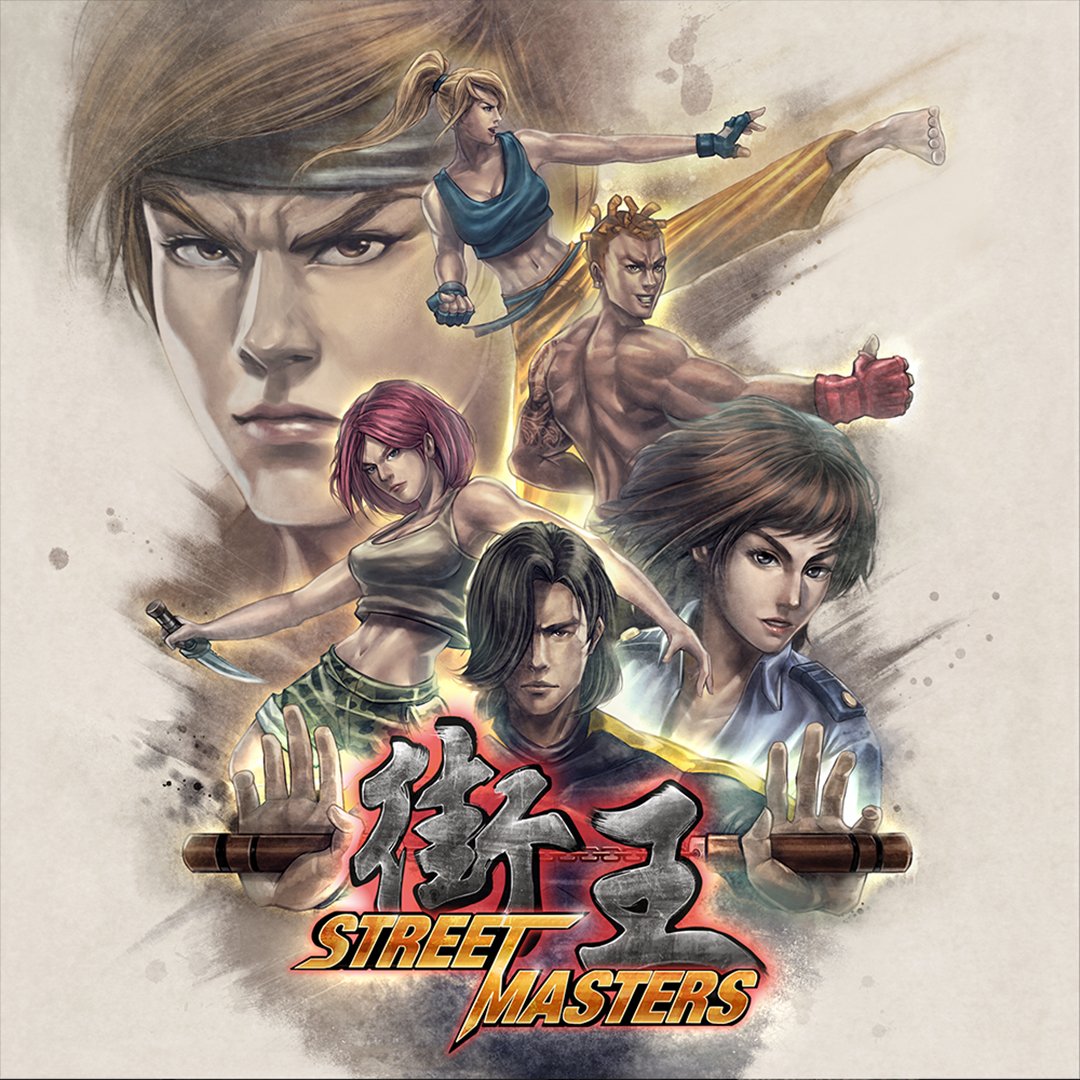 RawstoneGames's tweet photo. Game in focus - Street Masters

https://t.co/qp3dvT0Xmn

#RawstoneGames #Rawstone #BlacklistGames #Blacklist #AdamSadler #BradySadler #StreetMasters #Redemption #Aftershock #TwinTigers #EssenceOfEvil #LegendOfOni #TideOfTheDragon #Boardgamegeek #Boardgame #Geek #ChineseEdition https://t.co/vl2zLHOMIY