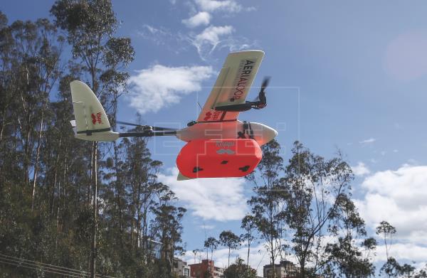 Aerialoop tweet media