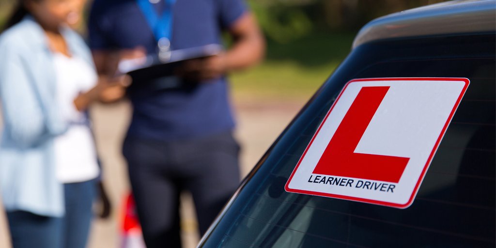 LVEFoundation's tweet photo. Final Call π£
We've had an overwhelming response to our Driving Lesson competition! Want to enter? You have until 12pm TOMORROW to enter: Send 500 words on why you should be chosen to info@lvefoundation.org.uk ππ©
Good luck!
#DrivingCompetition #WinDrivingLessons #YoungDriver https://t.co/guIBWcTWzS