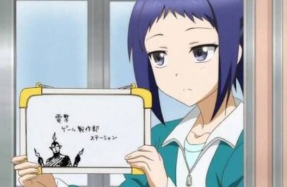 大沢南生誕祭のtwitterイラスト検索結果 大沢南生誕祭のtwitterイラスト検索結果
