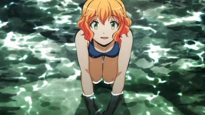 倉橋陽菜乃のtwitterイラスト検索結果 倉橋陽菜乃のtwitterイラスト検索結果