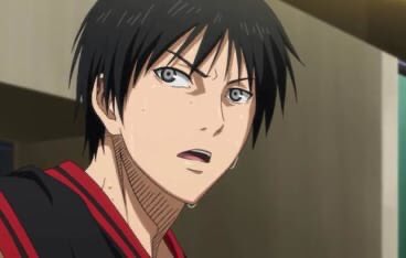 野島裕史さんのtwitterイラスト検索結果