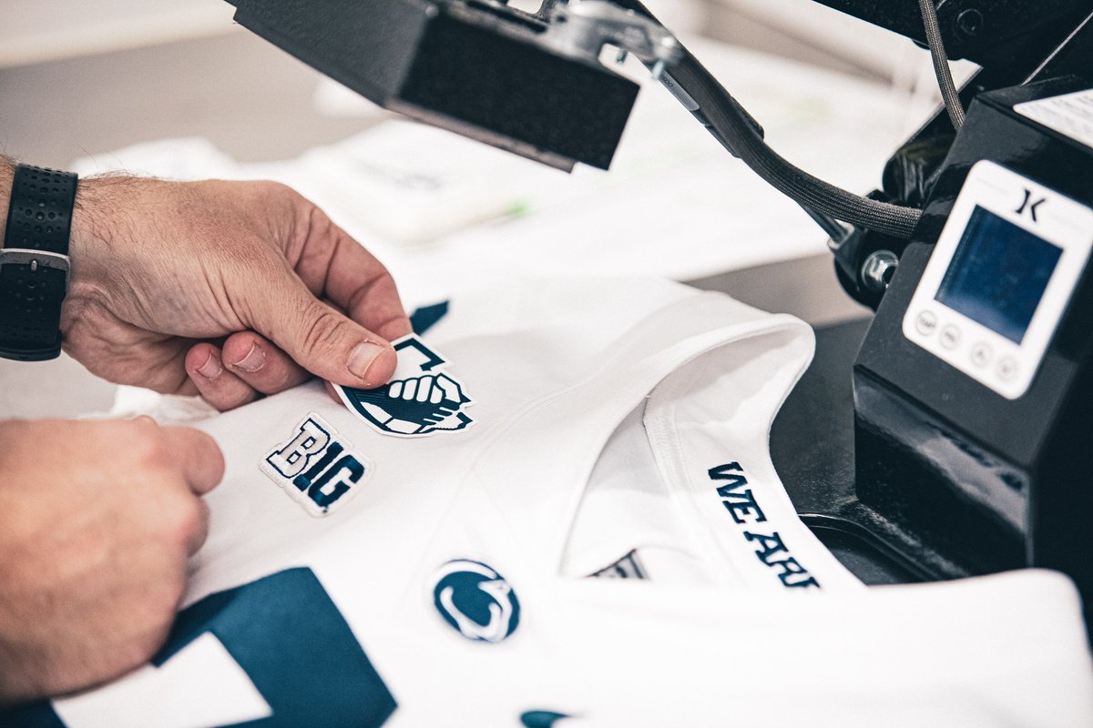 PennStateFball's tweet photo. https://t.co/Cz0GgIEijz
