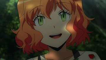 暗殺教室 倉橋陽菜乃が天然でかわいい 卒業後や名言 声優情報も紹介 2ページ目 Selvy