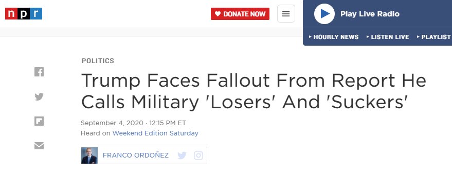 Jack Posobiec tweet media