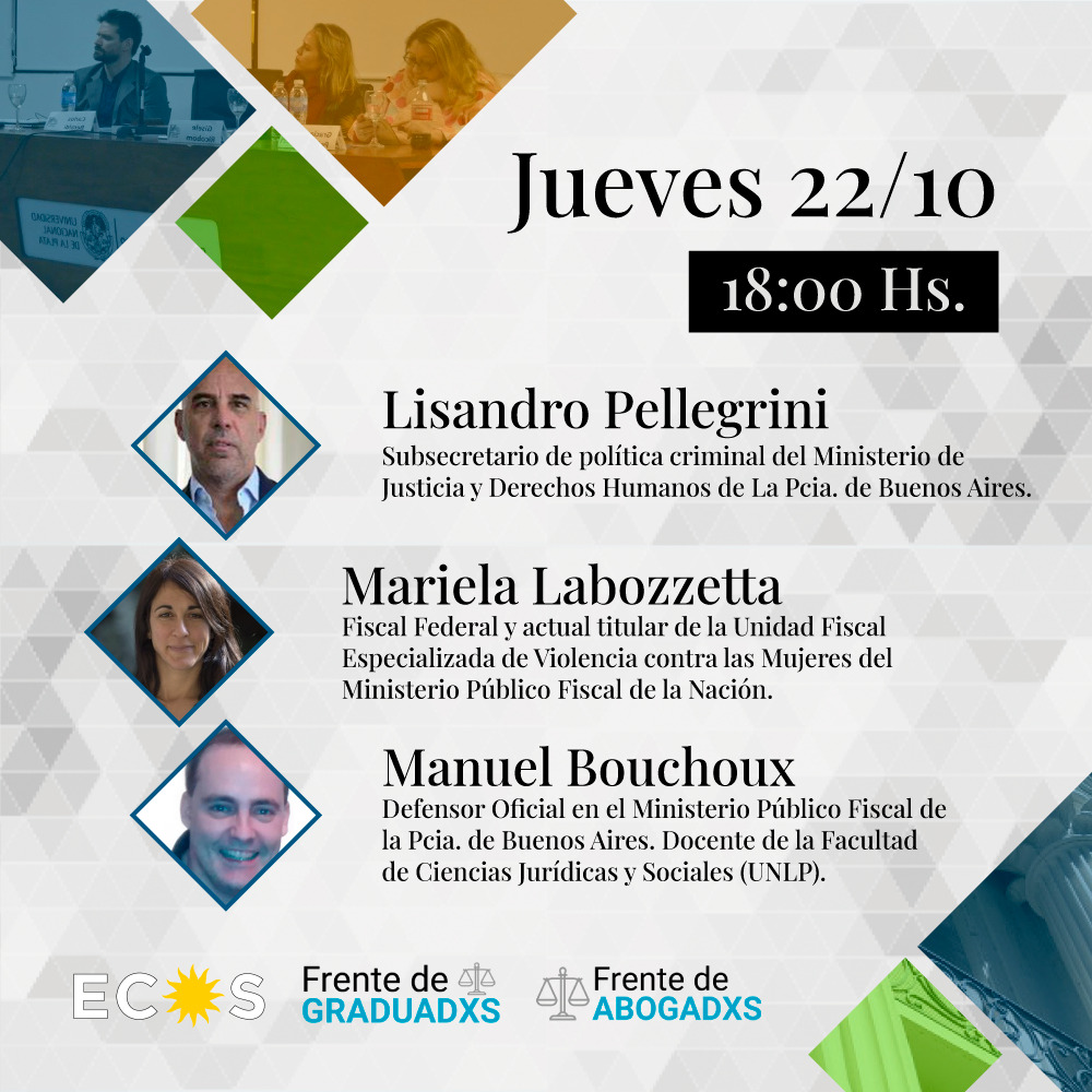 tfernandezcane's tweet photo. hoy nos encontramos 18:00hs acá! #CID2020 https://t.co/Ol0IGBzL3j