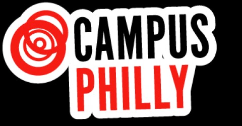 AU_SOCCareers's tweet photo. TONIGHT! Join @campusphilly virtual panel at 6pET/3pPT. This is an amazing opportunity for @AU_SOC to network with PR professionals in the Philadelphia, PA area: #RedBull, #WooderIce, #DigitasHealth + #RECPhilly!! Be sure to RSVP: https://t.co/A8pKNnCDDB https://t.co/3ctE8sG2dG