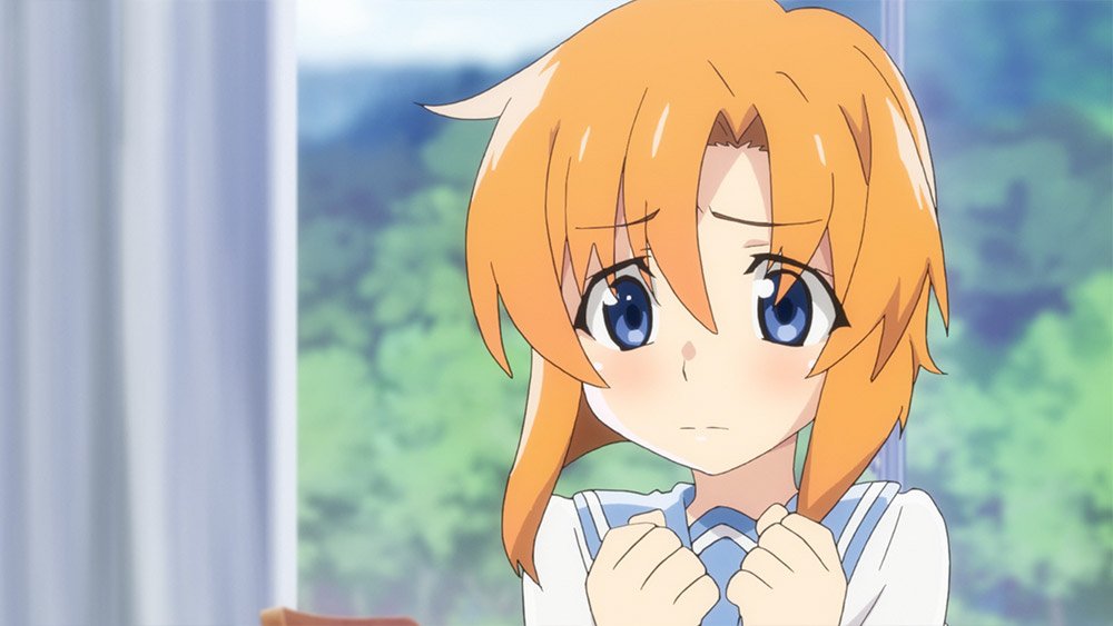 イタッチ アニメ ひぐらしのなく頃に ひぐらし 4話 遂に来た 疑心暗鬼と 惨劇だ 令和にかなり攻めた描写 ショッキングな終幕 ならぬこれが幕開けにすぎないという あらためて ひぐらし の切れ味を痛感 梨花の助言で圭一は持ち直したと思ったけど イタッチ アニメ ひぐらしのなく頃に ひぐらし 4話 遂に来た 疑心暗鬼と 惨劇だ 令和にかなり攻めた描写 ショッキングな終幕 ならぬこれが幕開けにすぎないという あらためて ひぐらし の切れ味を痛感 梨花の助言で圭一は持ち直したと思ったけど