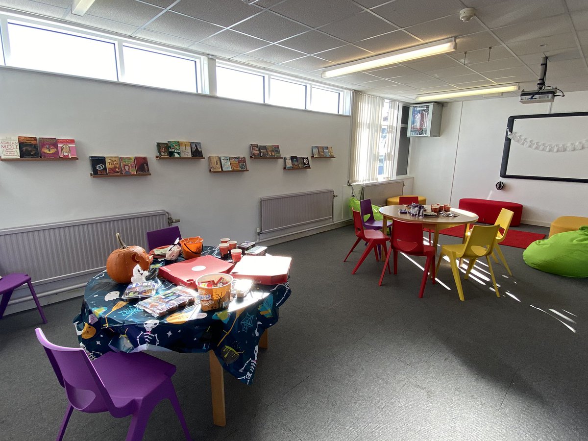 Chepstow School Languages, Literacy & Comms (LLC) tweet media