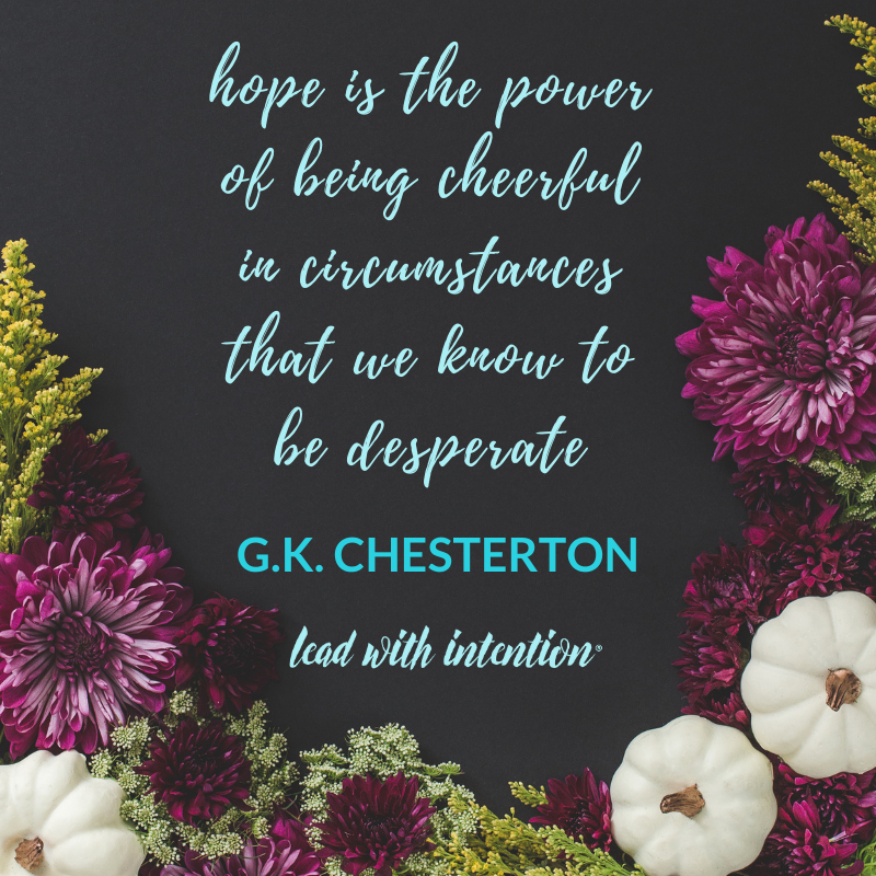 No matter your circumstances, you have the power to hope and choose your attitude.
#Hope #Reflect #Leadership #Lead #Millennials #Transformation #Intention #Life #Work #Success #Entrepreneur #Influence #Motivation #LadyBoss #Training #Consulting #Coaching #Sacramento #California https://t.co/BL6SnoJ1QH