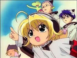 本日10月23日はデ・ジ・キャラットよりぴよこことピョコラ