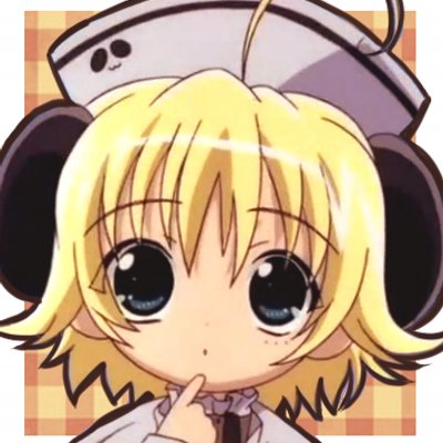 本日10月23日はデ・ジ・キャラットよりぴよこことピョコラ