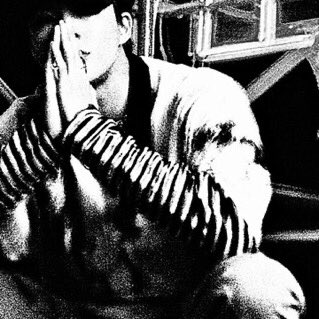 ᚐ𓊪 ˙  x̸  ⸝ ( C╸UBIC ) ˑ 𓈒 ลฟตท * ⚫️ 𓏸