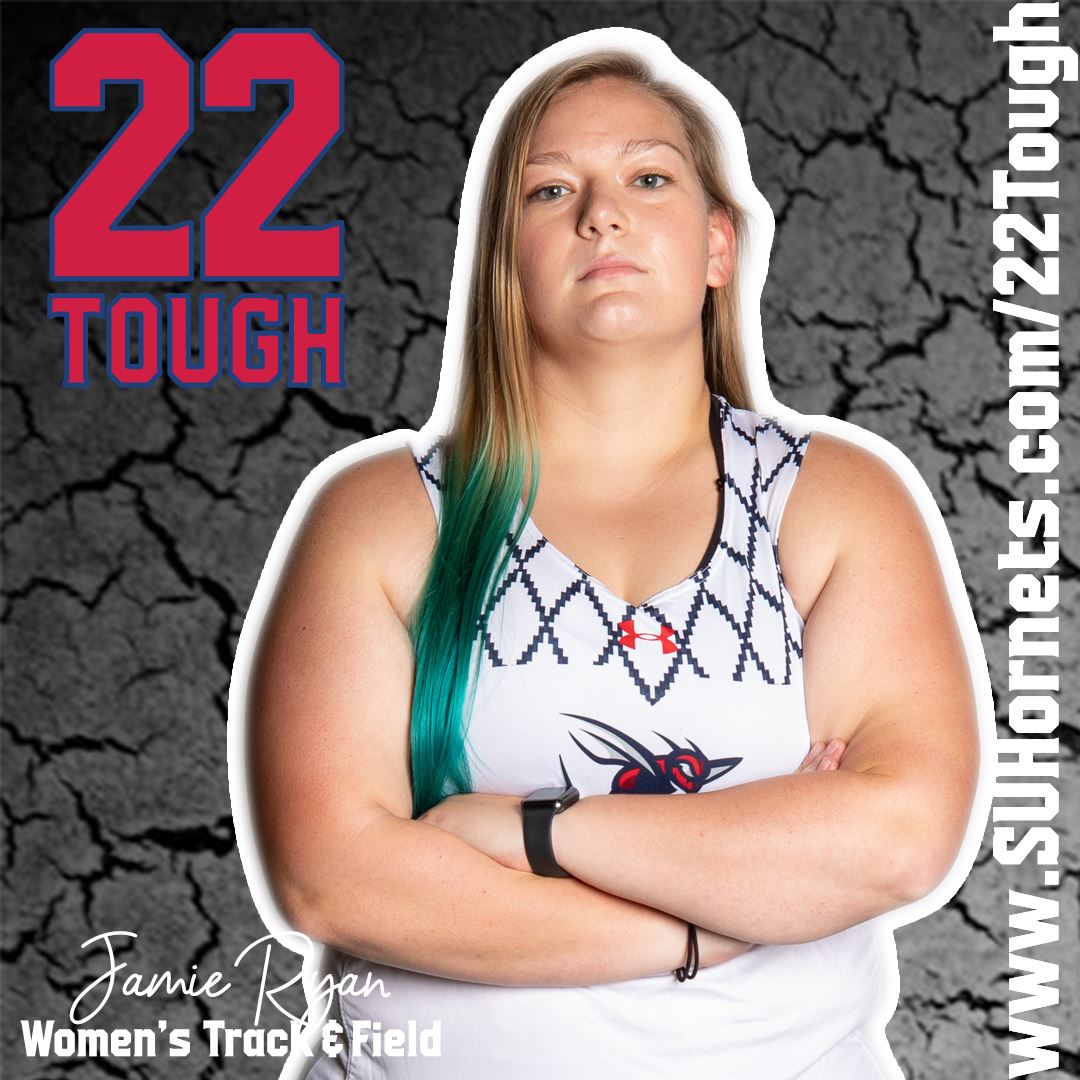 SUHornets's tweet photo. We are #22Tough. We are Shenandoah. 

🔗| https://t.co/gSsBDDI5lh https://t.co/R7CZoJ2qs4