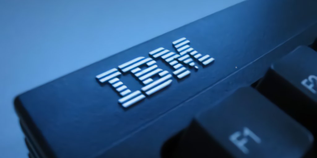 IBMNews's tweet photo. IBM and Pfizer claim AI can predict Alzheimer’s onset with 71% accuracy https://t.co/ffbCMxz7jP via @Kyle_L_Wiggers @VentureBeat https://t.co/Z2neBT383L