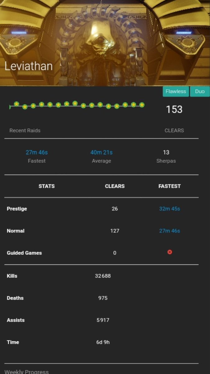 flouide's tweet image. 