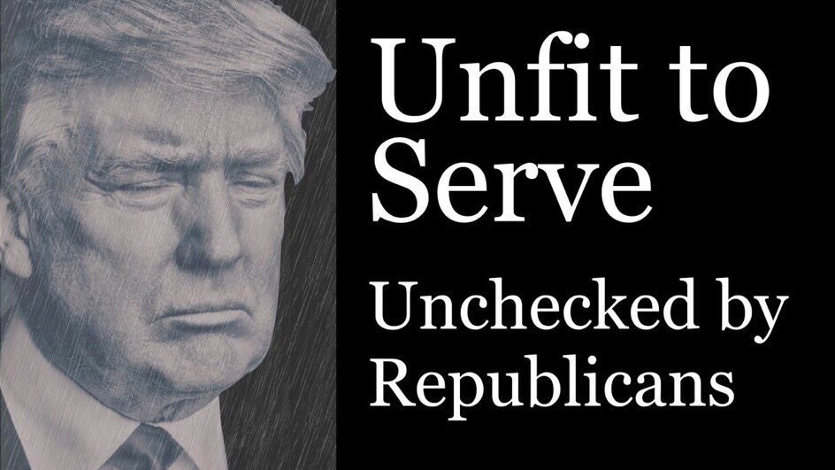 FPatriot2018's tweet photo. @realDonaldTrump @therbert03 @ggirl44441 @TruthSe06148454  @snickypoo49 @jlw66 @ResisterSiste10 @GOP
RETWEET https://t.co/jDjzdqbsPU