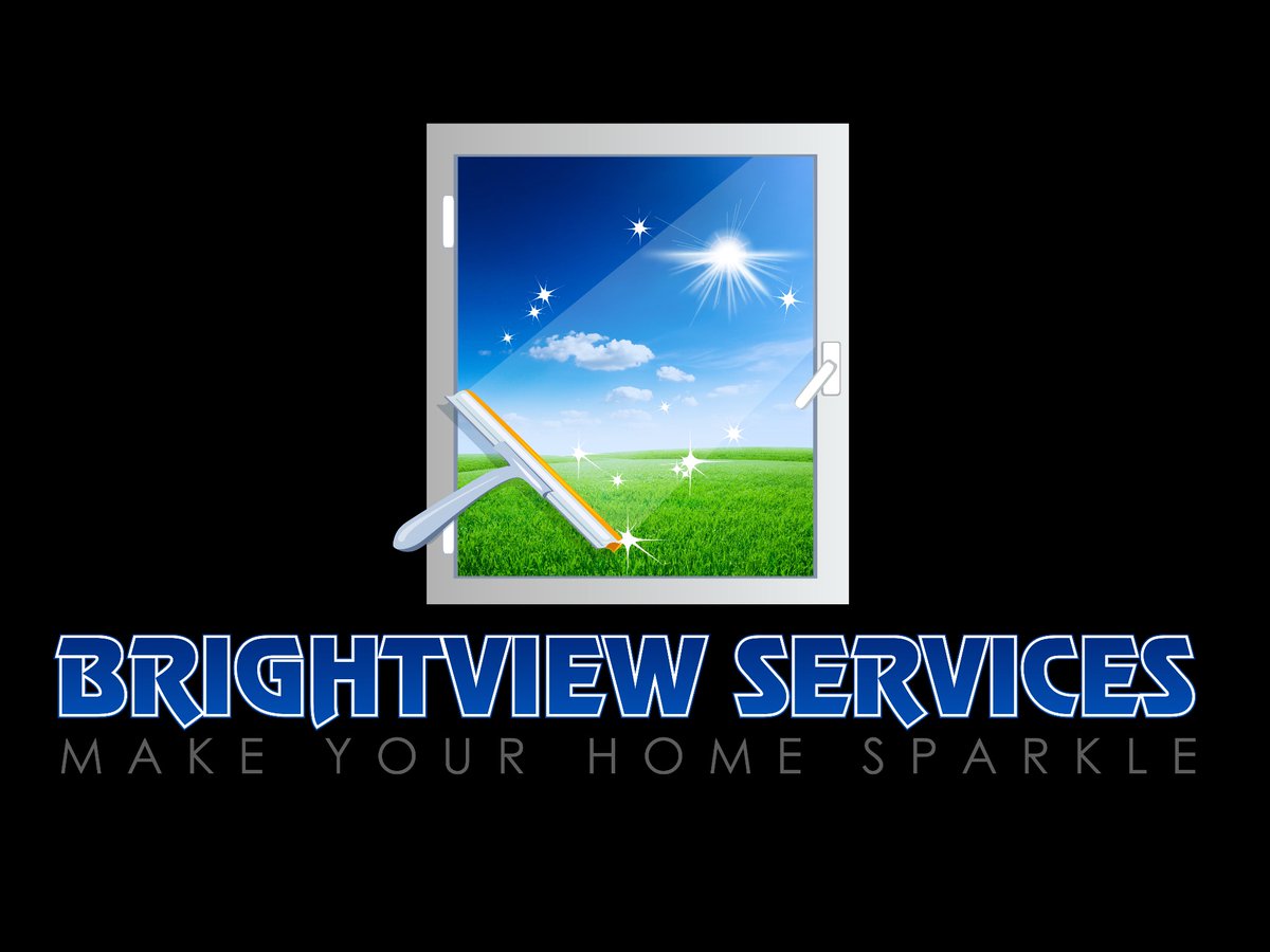 brightviewinc's tweet photo. Fall gutter cleaning, power washing &amp; window cleaning specials Limited time - https://t.co/KINwqieywS
Fall means gutter cleaning time!  
As falls rapidly arrived and so did the leaves and with that comes great responsibility to get those gutters cleaned out https://t.co/71VC40ix4k