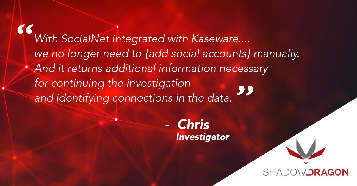 ShadowDragon tweet media