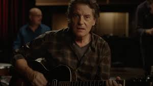 TopFLE's tweet image. Francis Cabrel - Te ressembler ♪♫
TopFLE bit.ly/31v6iOO

#FSL #FLE #ChansonFrançaise
#FrancisCabrel #TeRessembler