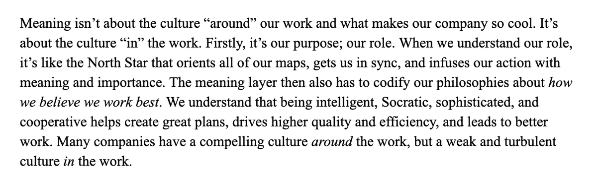 Evan LaPointe tweet media