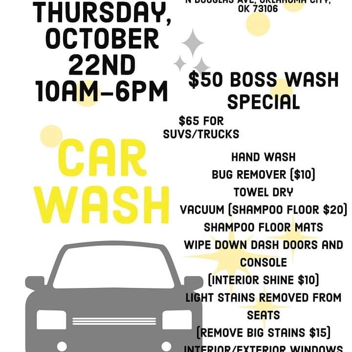 Gary Brooks (@garydbrooks) on Twitter photo 