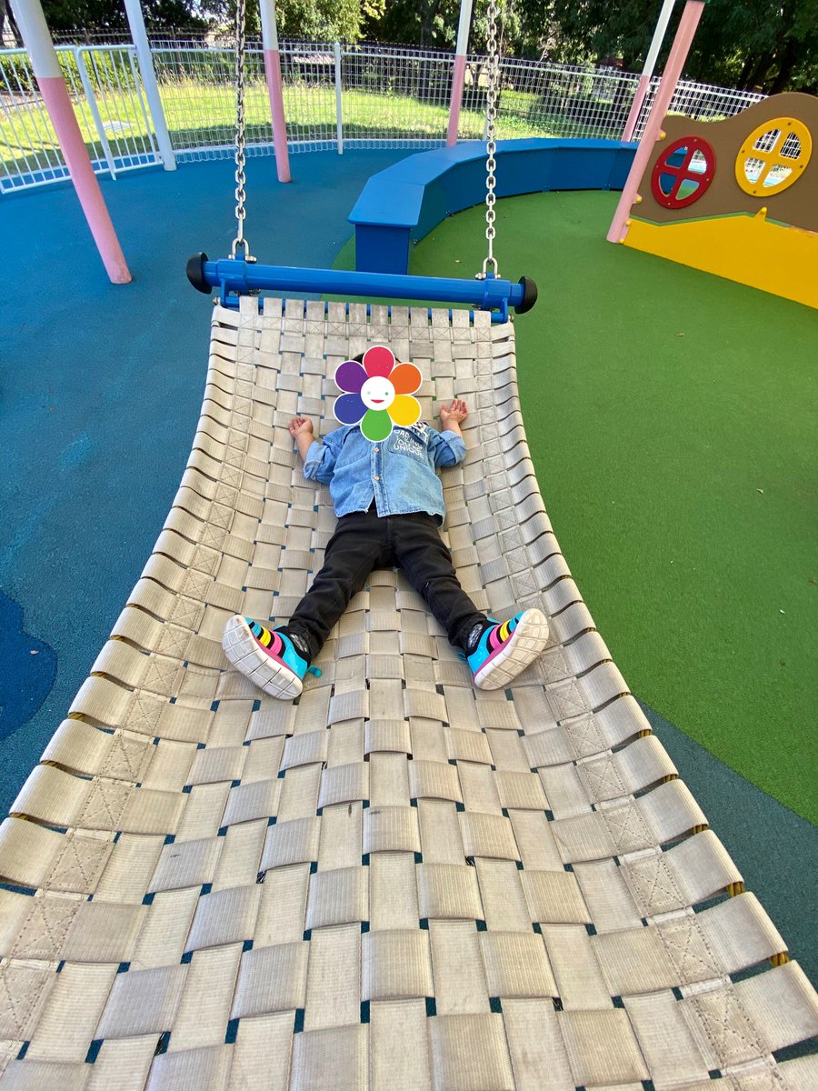 Fuu 0歳 3歳遊具はあまり楽しめないらしい 母ちゃんは安心して見てられるのですが 公園活動 公園 公園遊具 2歳児 2歳児育児 男の子ママ Fuu 0歳 3歳遊具はあまり楽しめないらしい 母ちゃんは安心して見てられるのですが 公園活動 公園 公園遊具 2歳児 2歳児育児 男の子ママ
