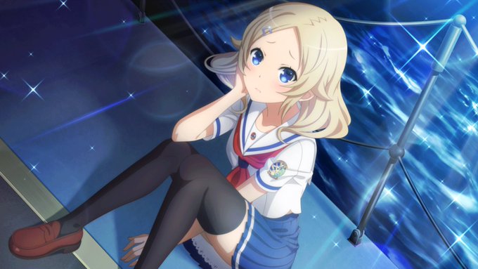 等松美海のtwitterイラスト検索結果