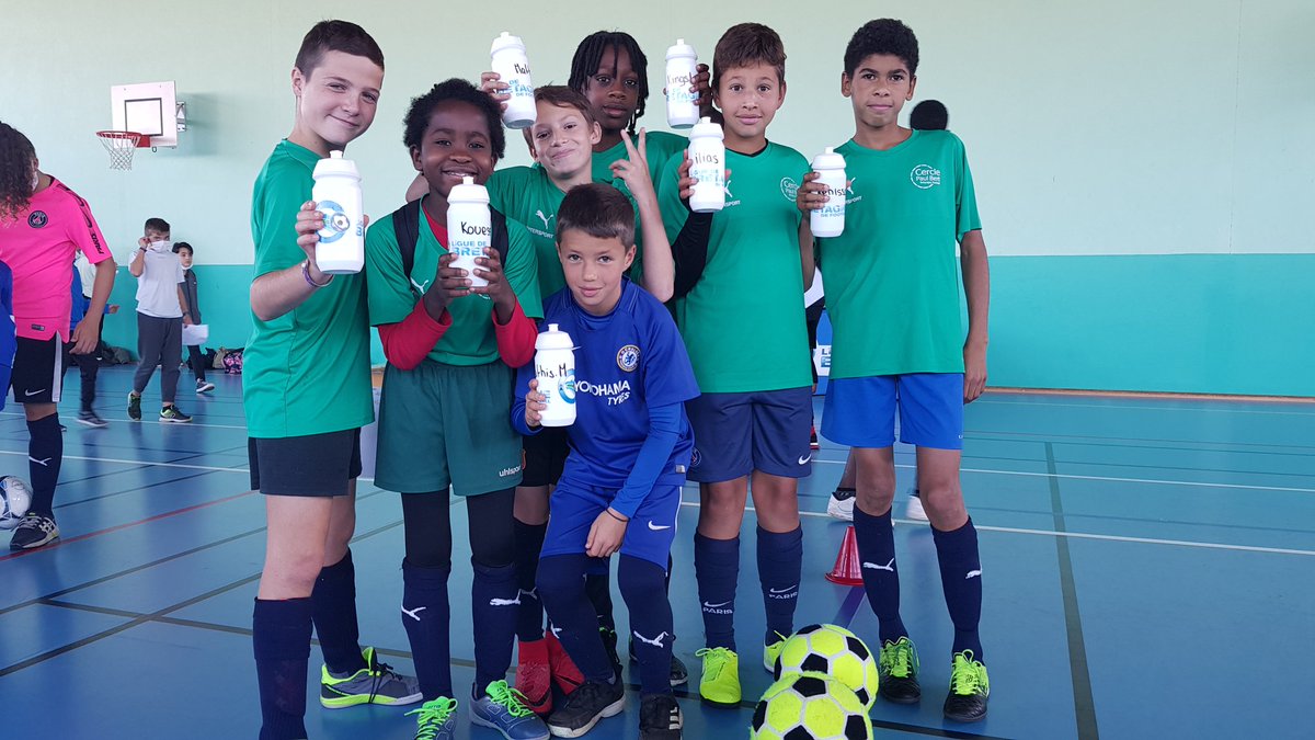 ligue de bretagne de football