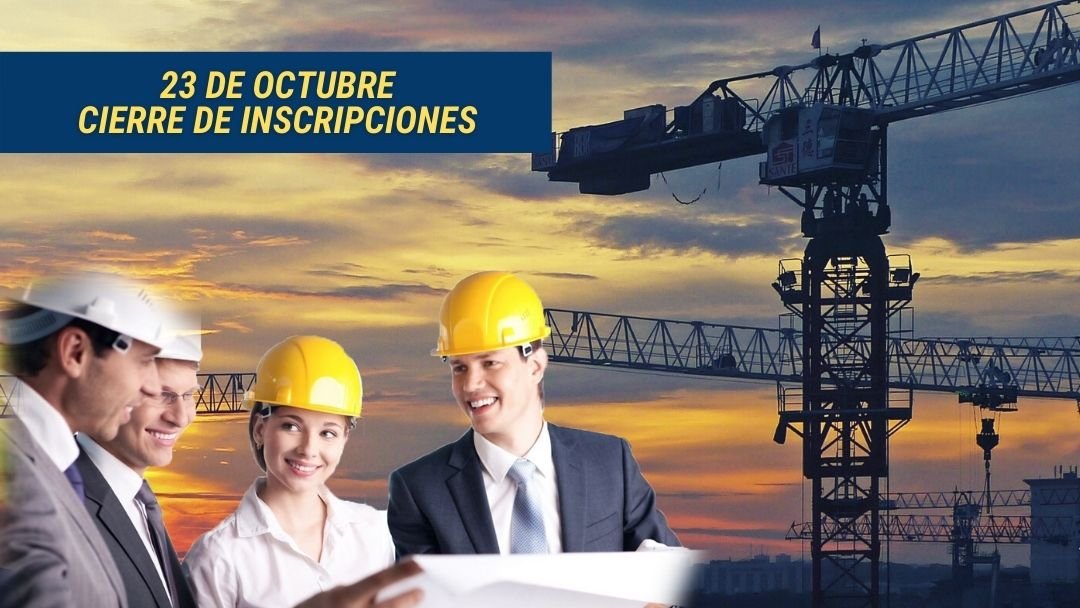 🌐Master Classes 2020: Disputas en Construcción y Arbitraje  (modalidad virtual), 
⏰4:00 p.m. 6:30 p.m. 
 📅27 al 29 de octubre

Ver programa completo: bit.ly/2F6ckxn
Para consultas y registro, contáctenos:
📲(507) 6676-5297 
📧arbitraje@panacamara.org