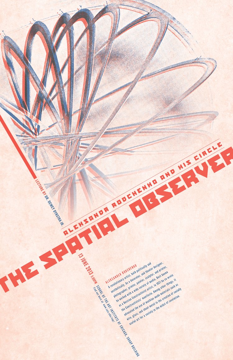 UW_ARTdept's tweet photo. Register for next week's online #artisttalk on Tues, 10/27 at 11:30pm with environmental #graphicdesigner Matthew D. Kim, hosted by the @UWMadison ART 448 Spatial Graphic #Design class: https://t.co/OdfgBprHaC
#UWMadison #artsatuw #art #artist #madisonart #VisitingArtist https://t.co/fvejvELnzx