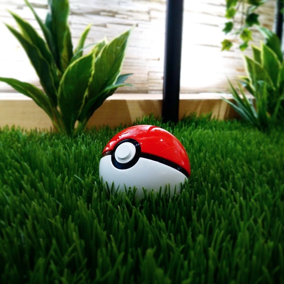 #新しいプロフィール画像