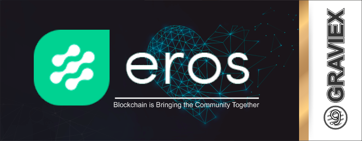📢 Meet the new coin on #GRAVIEX: <a href="/Erosmain/">Eros Official</a> (#ERS) was listed!
Welcome to trade: 
#ERS/#BTC graviex.net/markets/ersbtc
#ERS/#ETH graviex.net/markets/erseth
#ERS/#LTC graviex.net/markets/ersltc

#GRAVIEX Exchange: Fast withdrawals, Low fees, High security! 👍