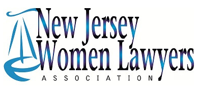 NJWLA's tweet photo. NJWLA News &amp; Events https://t.co/9xDtAg41ZO https://t.co/A1d0NwmOoo