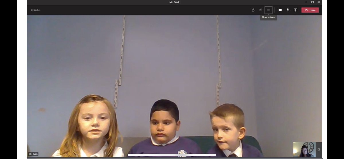 ClaireMcGoldr10's tweet photo. A fantastic day with learners from @TEAMUphallPS Such articulate and confident learners who talked at length about their learning experiences in numeracy and maths. #successfullearners #confidentindividuals #learnerconversations #selfevaluation https://t.co/DjrPJLmUDm