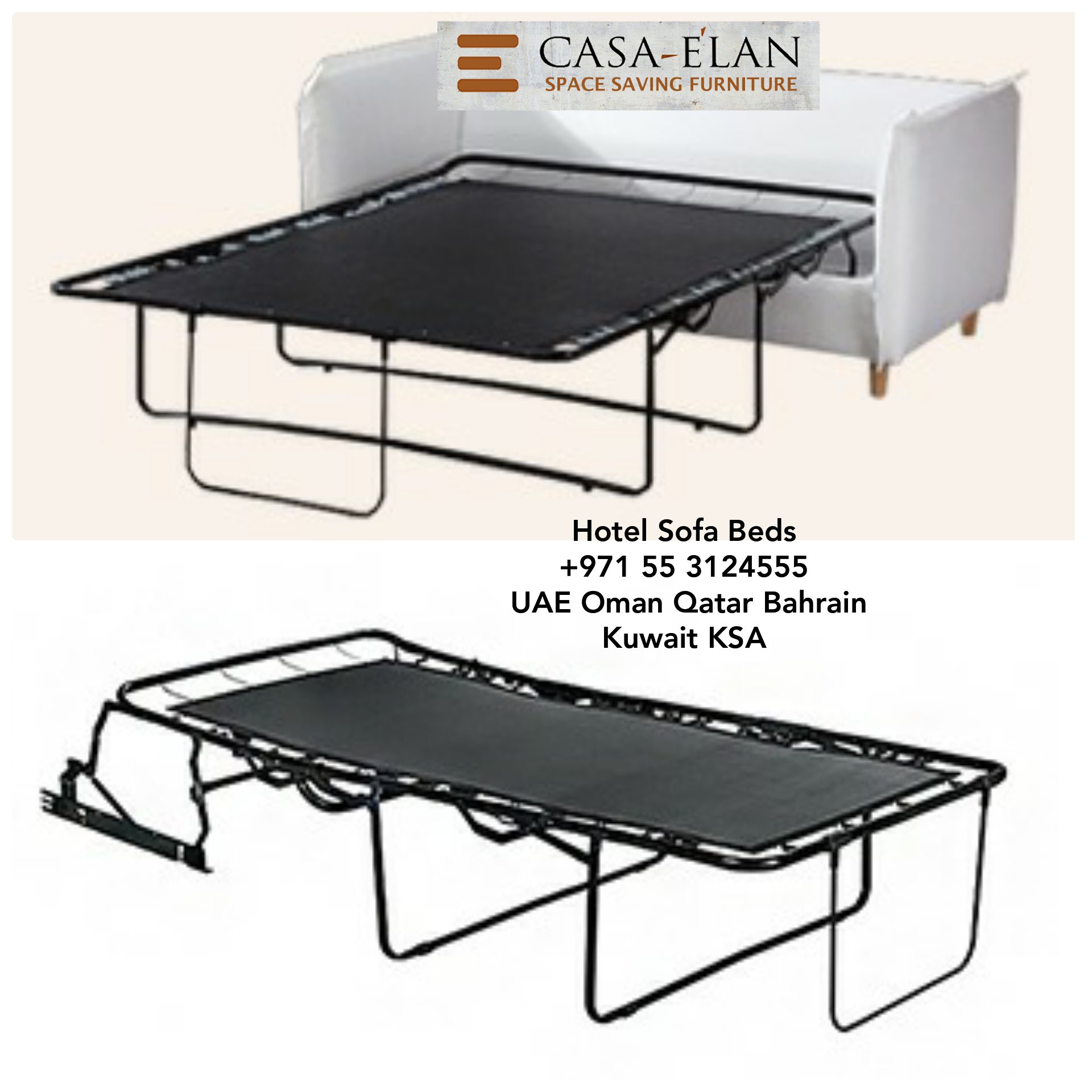 Murphy Wall Beds Folding Tables Smart Furniture on Twitter "