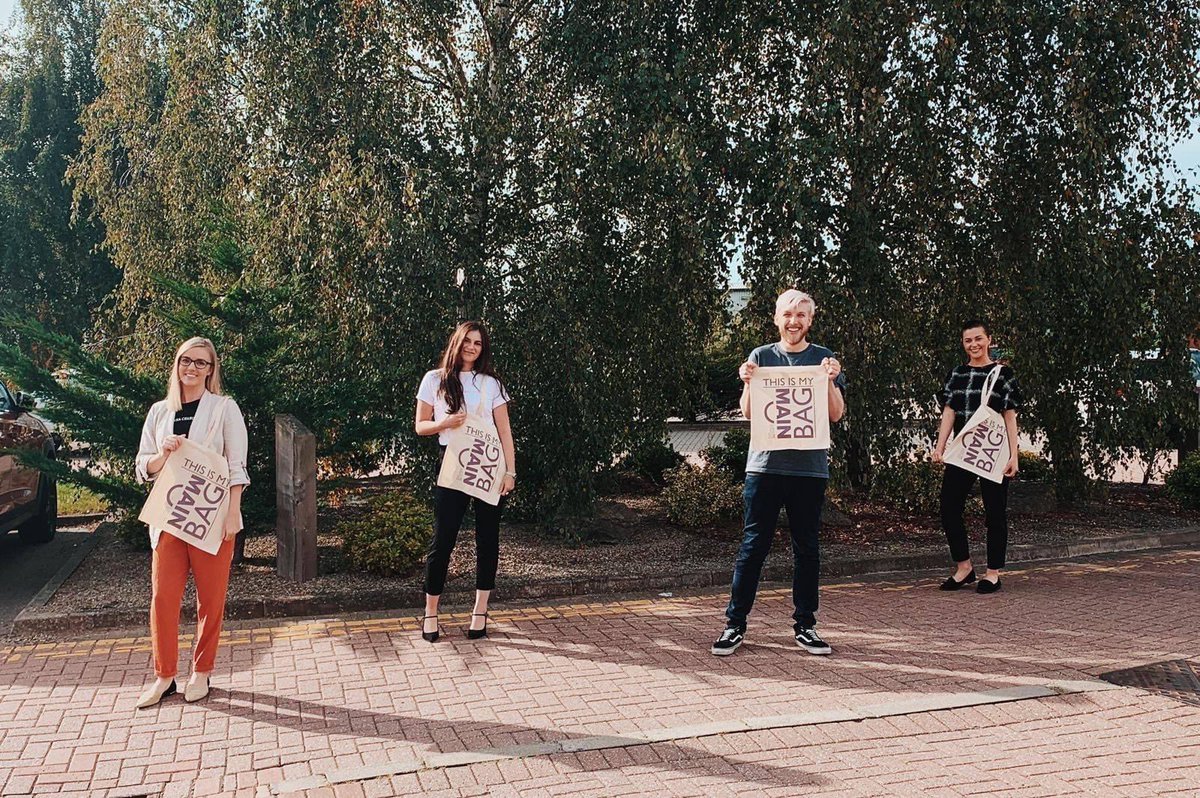 Inner City Digital tweet media